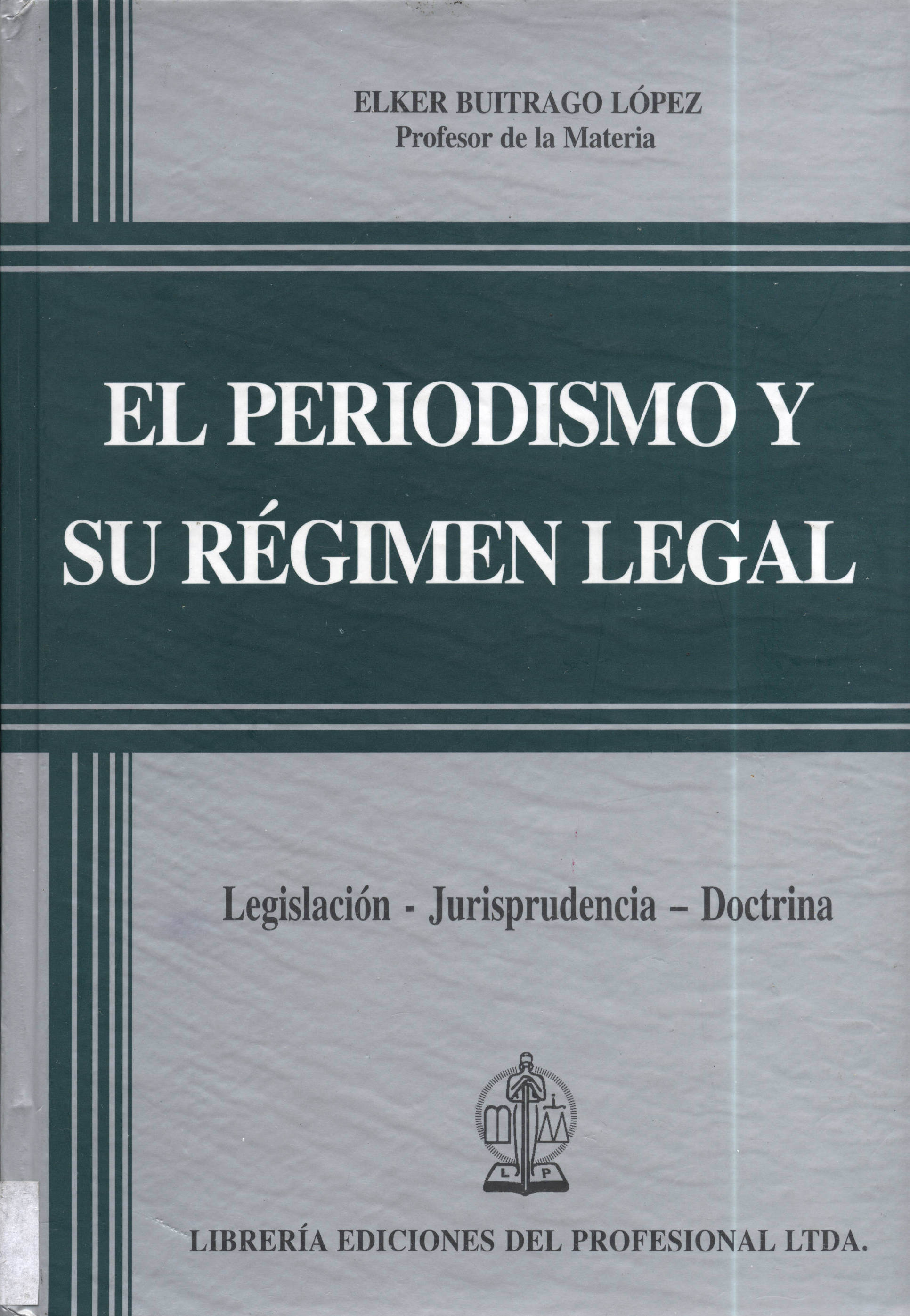 Libro